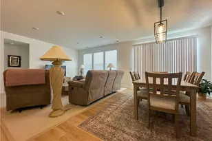 8139 Brookview Ln, Mentor, OH 44060 - Photo 13