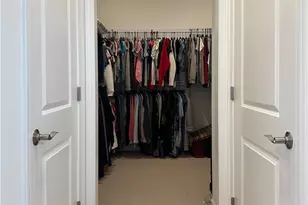 8139 Brookview Ln, Mentor, OH 44060 - Photo 29