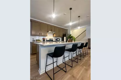 8139 Brookview Lane, Mentor, OH 44060 - Photo 5