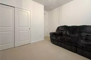 8139 Brookview Ln, Mentor, OH 44060 - Photo 37