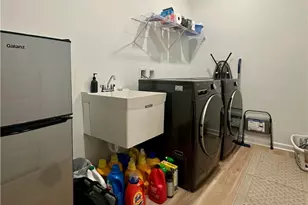 8139 Brookview Ln, Mentor, OH 44060 - Photo 33