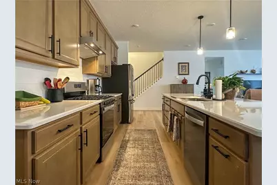 8139 Brookview Lane, Mentor, OH 44060 - Photo 7