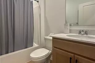 8139 Brookview Ln, Mentor, OH 44060 - Photo 39