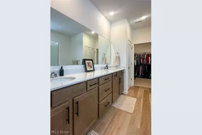 8139 Brookview Lane, Mentor, OH 44060 - Photo 25