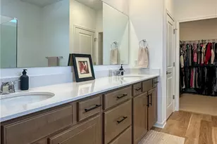 8139 Brookview Ln, Mentor, OH 44060 - Photo 25