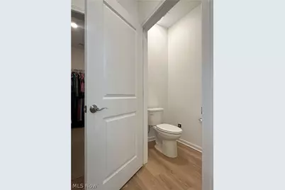 8139 Brookview Lane, Mentor, OH 44060 - Photo 31