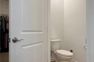 8139 Brookview Ln, Mentor, OH 44060 - Photo 31