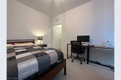 8139 Brookview Lane, Mentor, OH 44060 - Photo 35