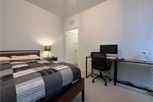 8139 Brookview Ln, Mentor, OH 44060 - Photo 35