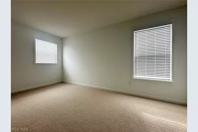 8139 Brookview Lane, Mentor, OH 44060 - Photo 47