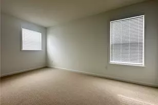 8139 Brookview Ln, Mentor, OH 44060 - Photo 47