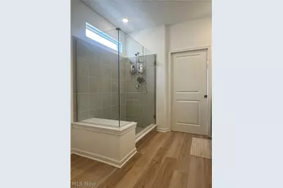 8139 Brookview Lane, Mentor, OH 44060 - Photo 27