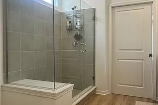 8139 Brookview Ln, Mentor, OH 44060 - Photo 27