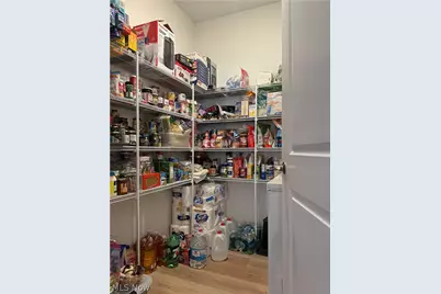 8139 Brookview Lane, Mentor, OH 44060 - Photo 11