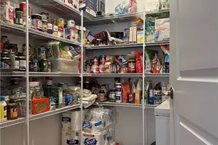 8139 Brookview Ln, Mentor, OH 44060 - Photo 11