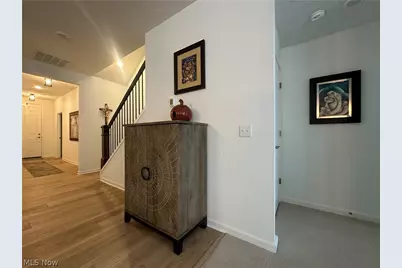 8139 Brookview Lane, Mentor, OH 44060 - Photo 19