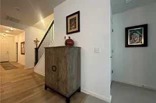 8139 Brookview Ln, Mentor, OH 44060 - Photo 19