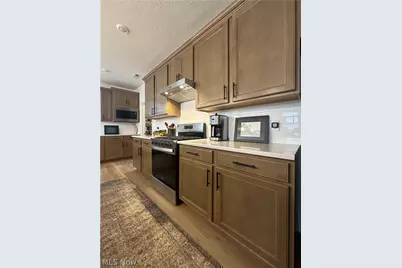 8139 Brookview Lane, Mentor, OH 44060 - Photo 9