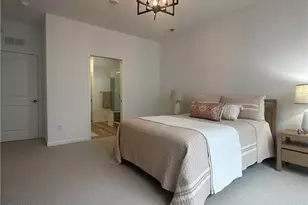 8139 Brookview Ln, Mentor, OH 44060 - Photo 23