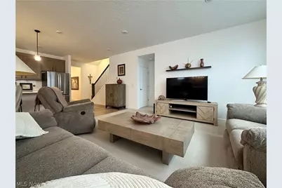 8139 Brookview Lane, Mentor, OH 44060 - Photo 3