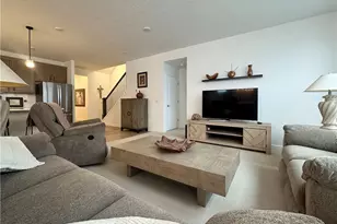 8139 Brookview Ln, Mentor, OH 44060 - Photo 3