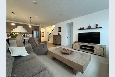 8139 Brookview Lane, Mentor, OH 44060 - Photo 17