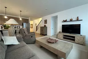 8139 Brookview Ln, Mentor, OH 44060 - Photo 17