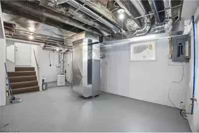 1039 Laverne Avenue, Boardman, OH 44511 - Photo 15