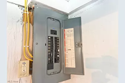 1039 Laverne Avenue, Boardman, OH 44511 - Photo 23