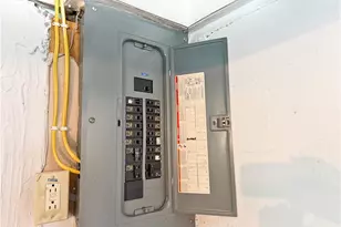 1039 Laverne Ave, Boardman, OH 44511 - Photo 23