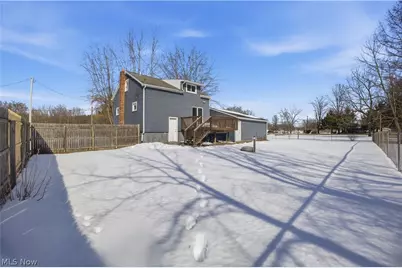 1039 Laverne Avenue, Boardman, OH 44511 - Photo 29
