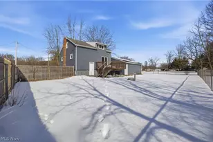 1039 Laverne Ave, Boardman, OH 44511 - Photo 29