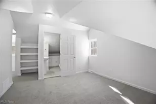 1039 Laverne Ave, Boardman, OH 44511 - Photo 13