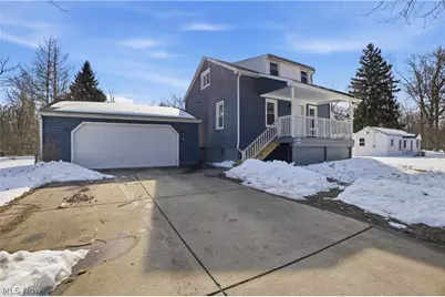 1039 Laverne Avenue, Boardman, OH 44511 - Photo 43