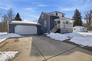 1039 Laverne Ave, Boardman, OH 44511 - Photo 43