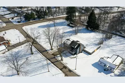 1039 Laverne Avenue, Boardman, OH 44511 - Photo 39