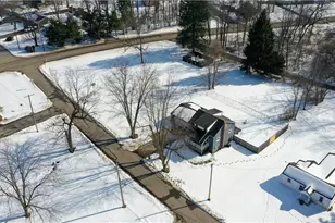 1039 Laverne Ave, Boardman, OH 44511 - Photo 39