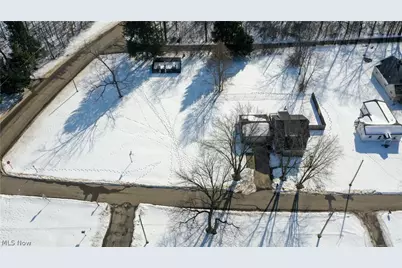 1039 Laverne Avenue, Boardman, OH 44511 - Photo 35