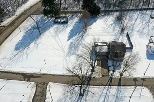 1039 Laverne Ave, Boardman, OH 44511 - Photo 35