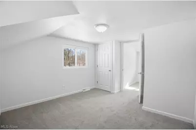 1039 Laverne Avenue, Boardman, OH 44511 - Photo 21