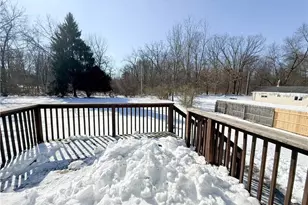 1039 Laverne Ave, Boardman, OH 44511 - Photo 27