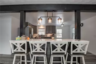 240 Winkler Dr, Wooster, OH 44691 - Photo 9