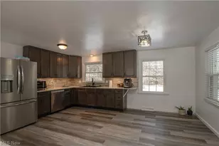 240 Winkler Dr, Wooster, OH 44691 - Photo 5