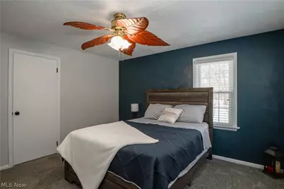 240 Winkler Drive, Wooster, OH 44691 - Photo 11