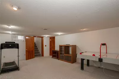 240 Winkler Drive, Wooster, OH 44691 - Photo 23