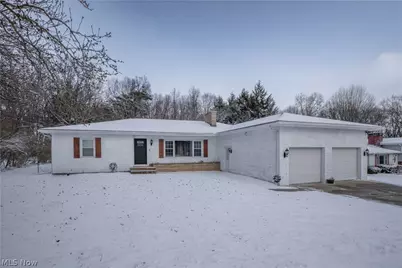240 Winkler Drive, Wooster, OH 44691 - Photo 1