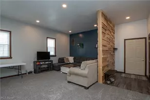 240 Winkler Dr, Wooster, OH 44691 - Photo 19