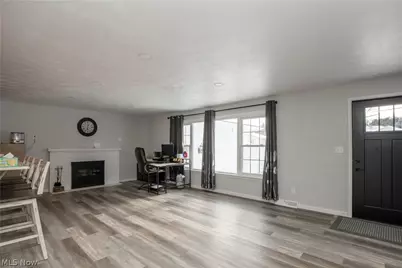 240 Winkler Drive, Wooster, OH 44691 - Photo 3