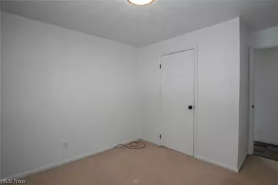 240 Winkler Drive, Wooster, OH 44691 - Photo 15