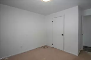 240 Winkler Dr, Wooster, OH 44691 - Photo 15